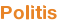 Politis
