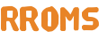 Rroms