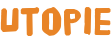 Utopie