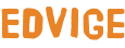 Edvige