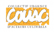 COUAC - COllectif Urgence d'Acteurs Culturels de l'agglomération toulousaine - France